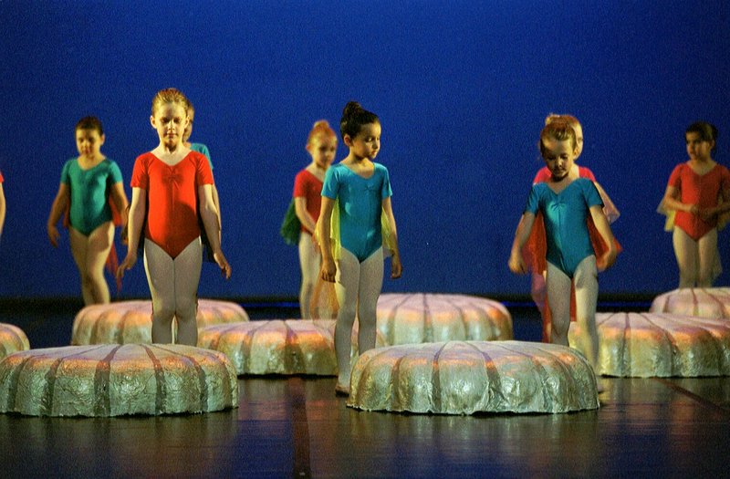 0172-56.jpg