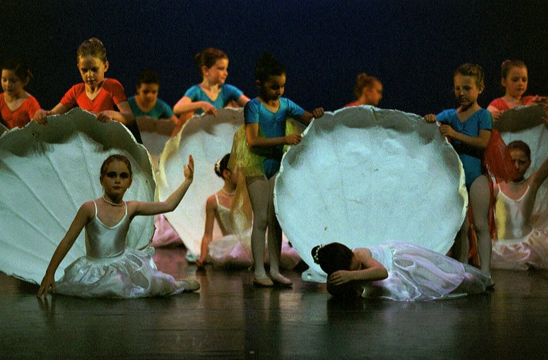 0172-57.jpg