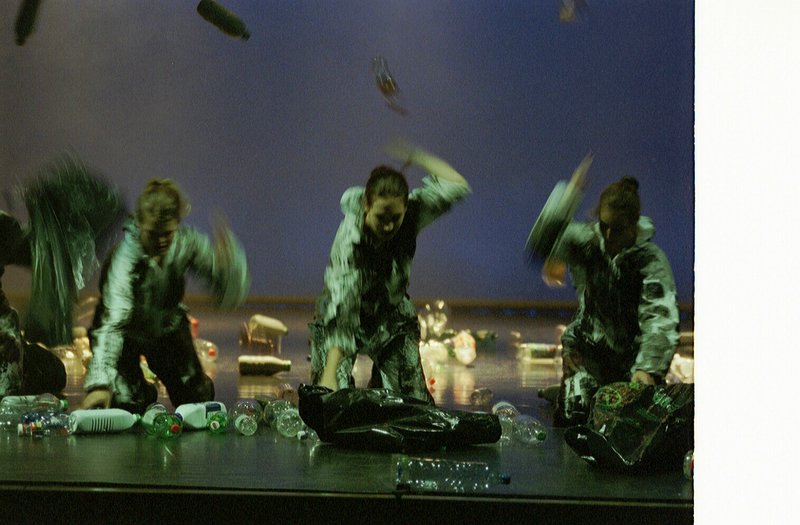 0172-85.jpg