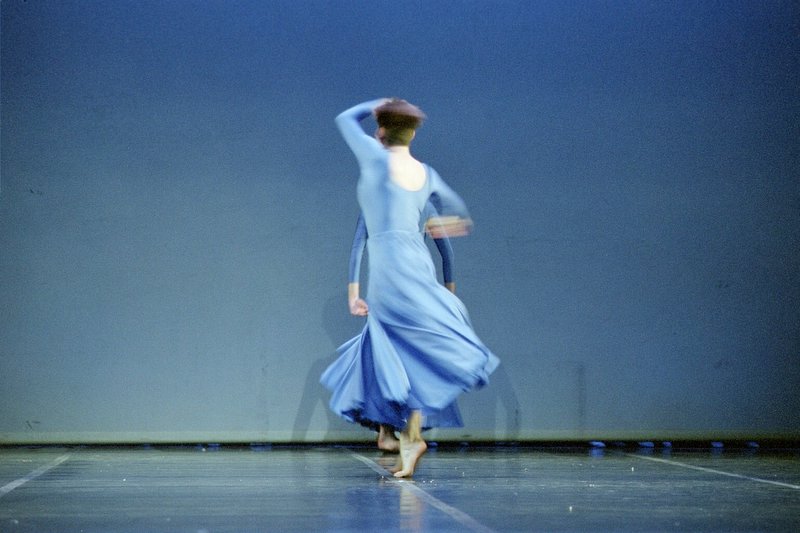 0160-84.jpg