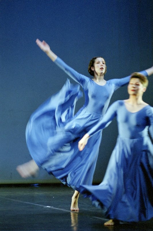 0174-80.jpg