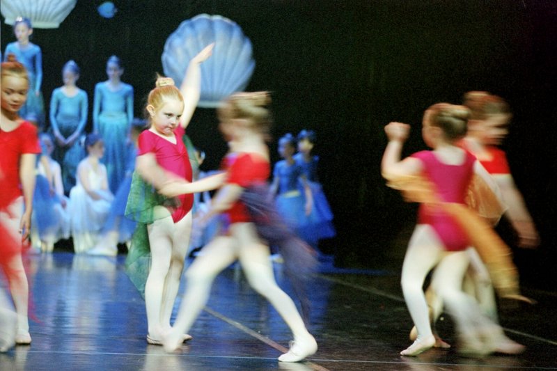 0163-63.jpg