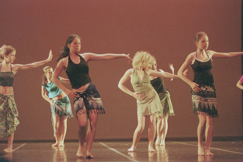 0159-79.jpg