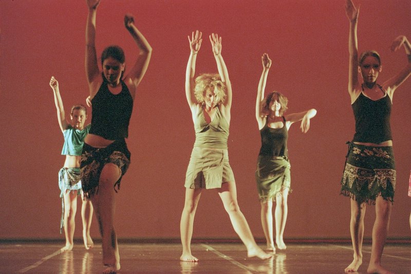 0159-80.jpg