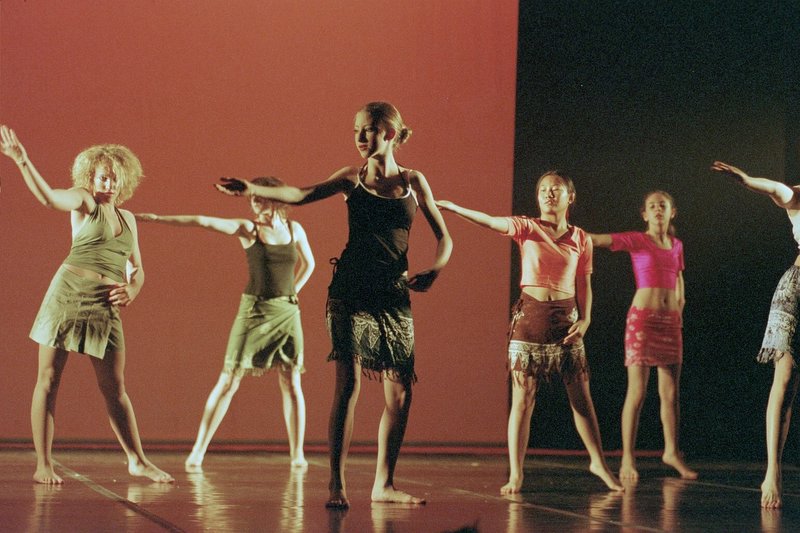 0159-81.jpg