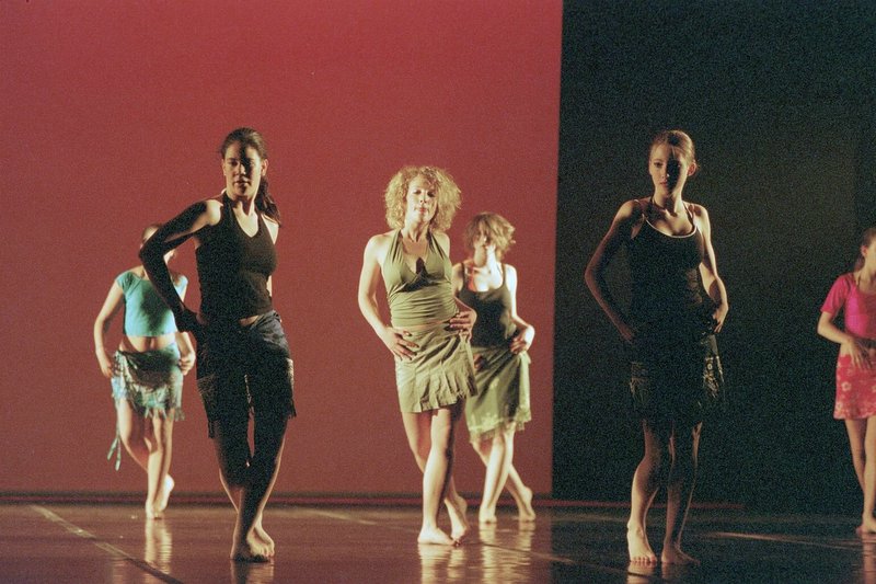0159-82.jpg