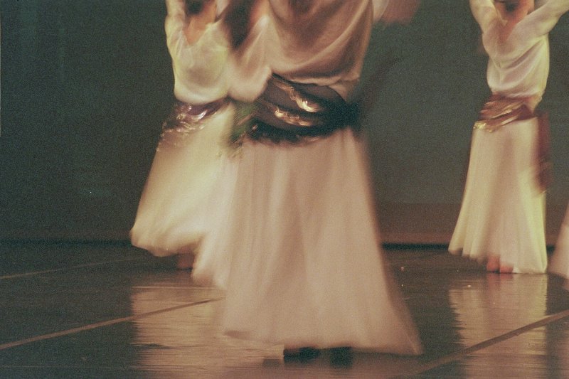 0157-78.jpg
