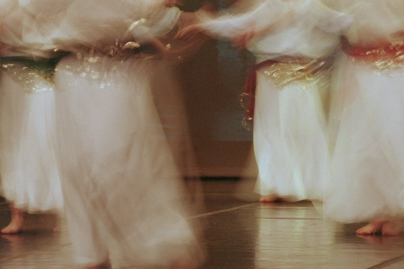 0157-80.jpg