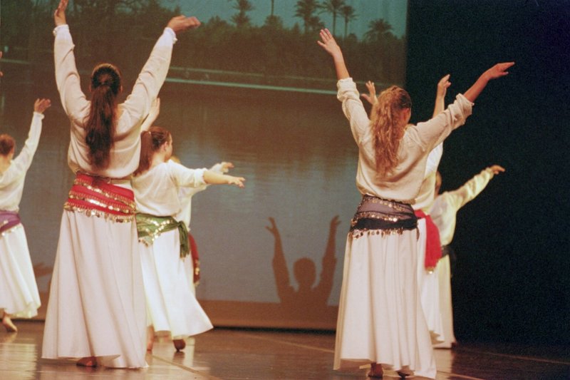0164-52.jpg