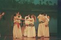 0164-56