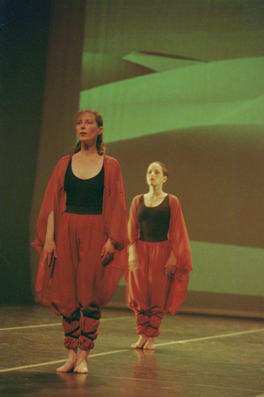 0167-65.jpg