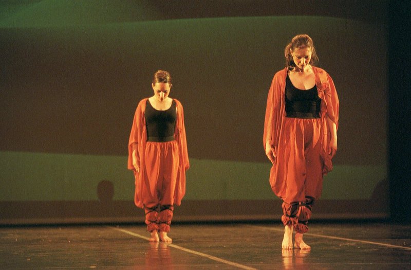 0171-53.jpg