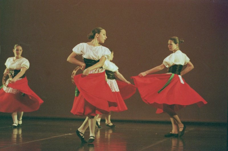0167-77.jpg