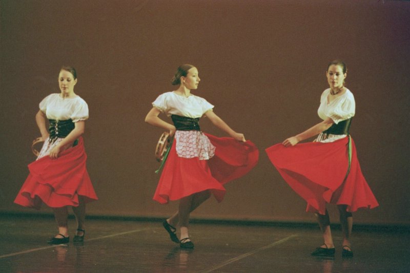 0167-79.jpg