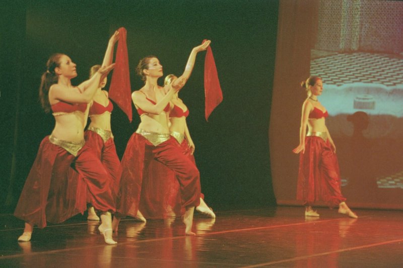 0168-80.jpg