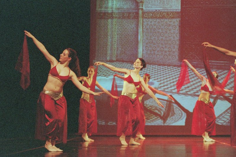 0178-55.jpg