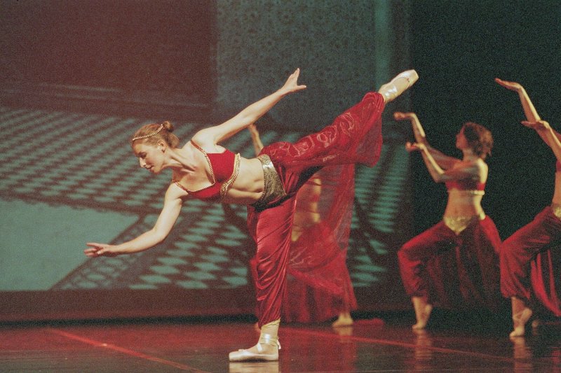 0178-58.jpg