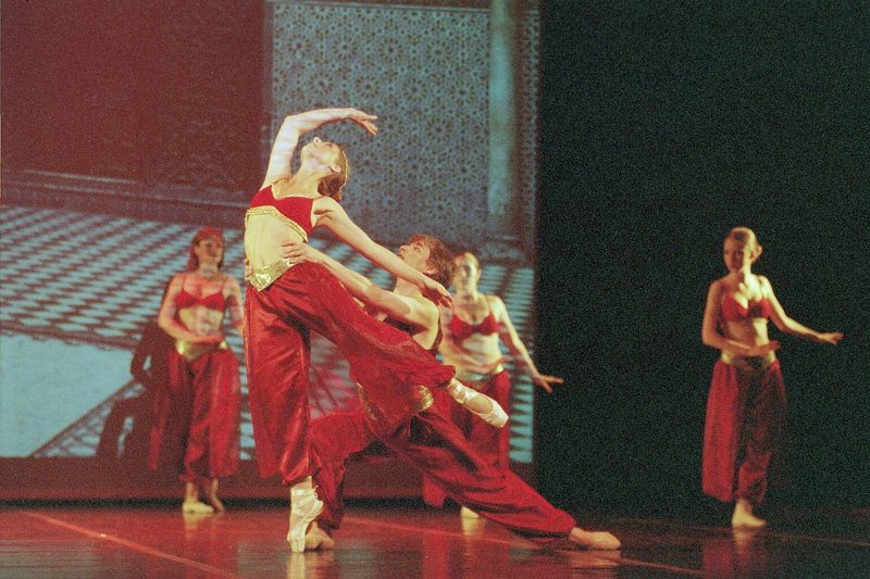 0178-72.jpg