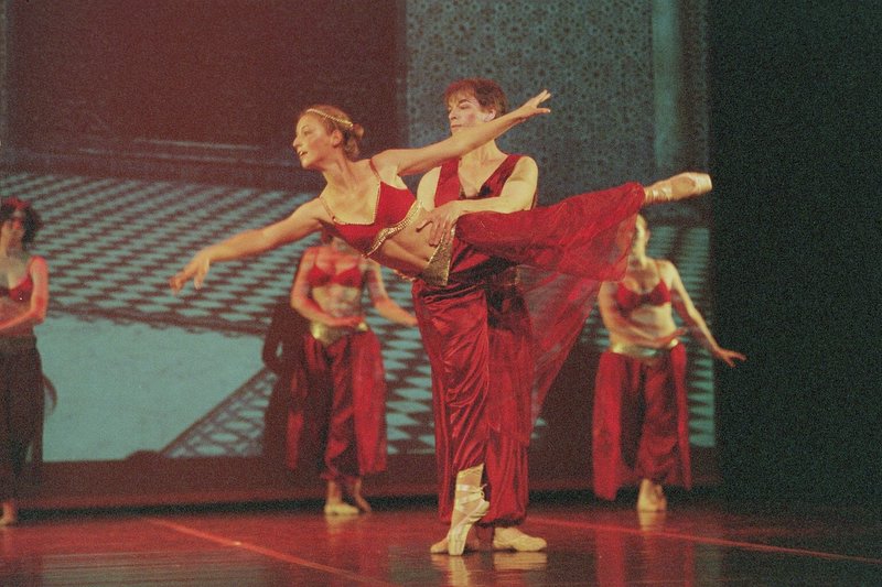 0178-73.jpg