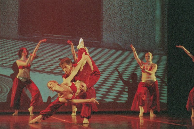 0178-75.jpg