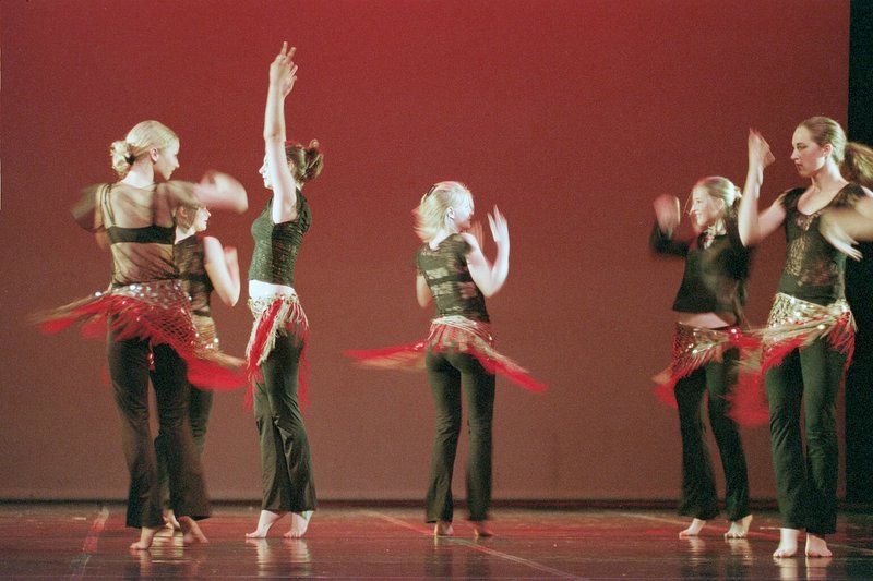 0162-54.jpg