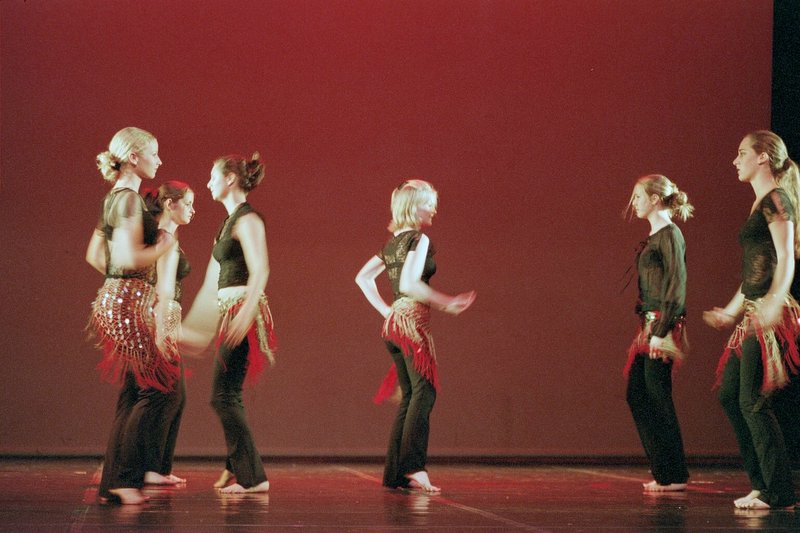 0162-55.jpg