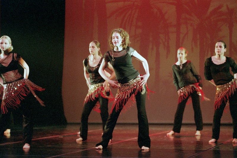 0175-70.jpg