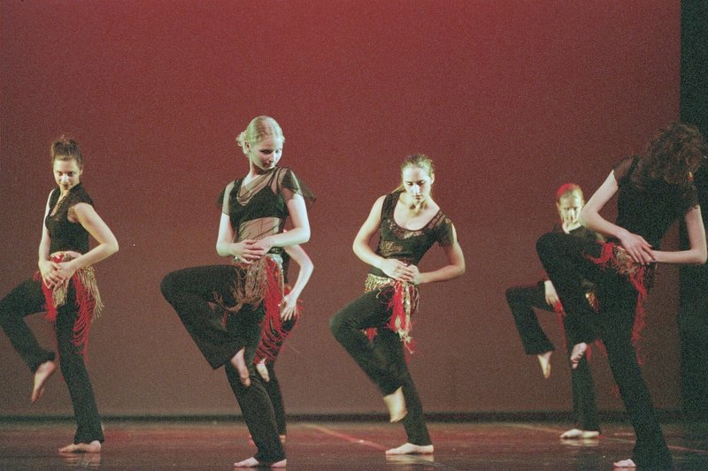 0178-86.jpg