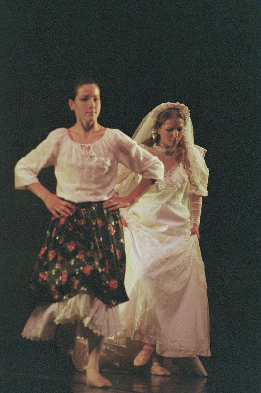 0162-71.jpg
