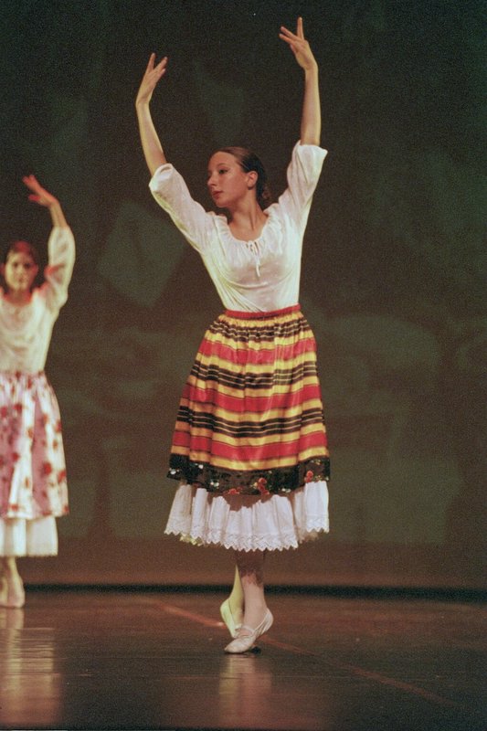 0162-74.jpg