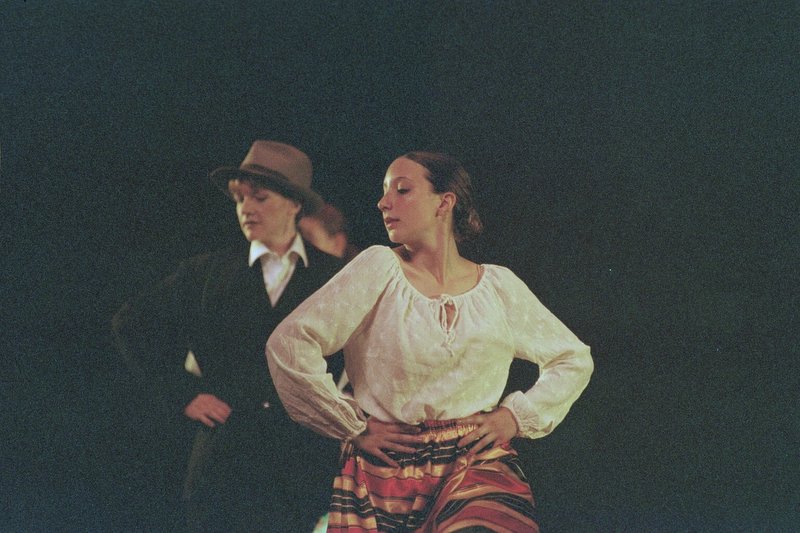 0173-64.jpg