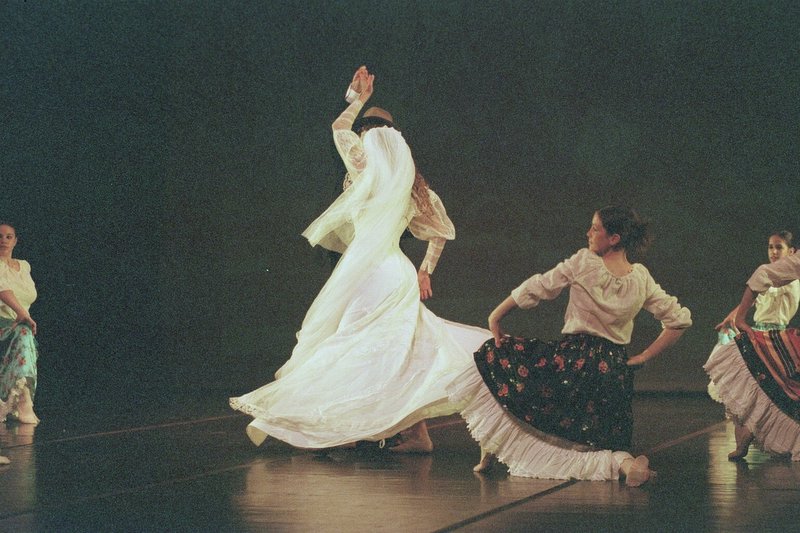 0173-67.jpg