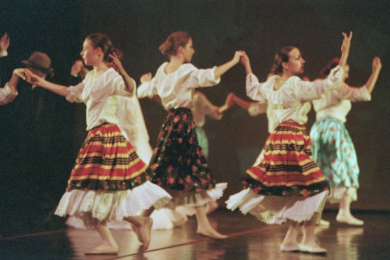 0173-75.jpg