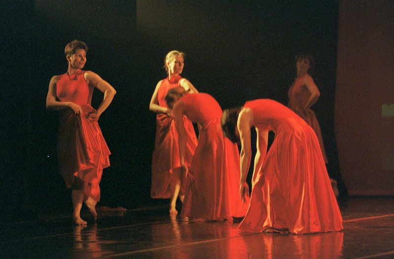 0170-59.jpg