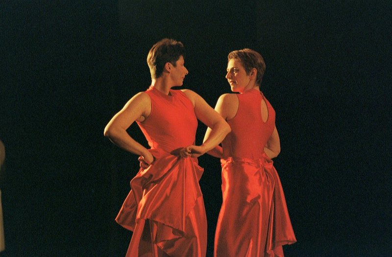 0170-62.jpg