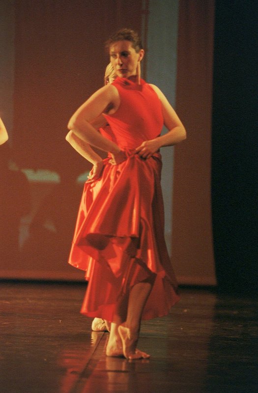 0170-69.jpg