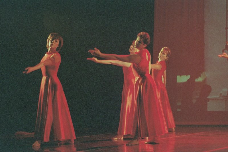 0173-82.jpg