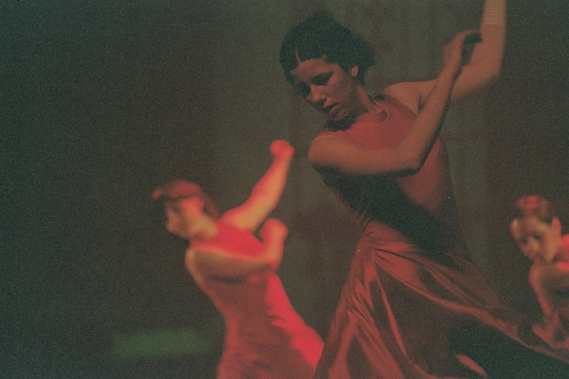 0173-85.jpg