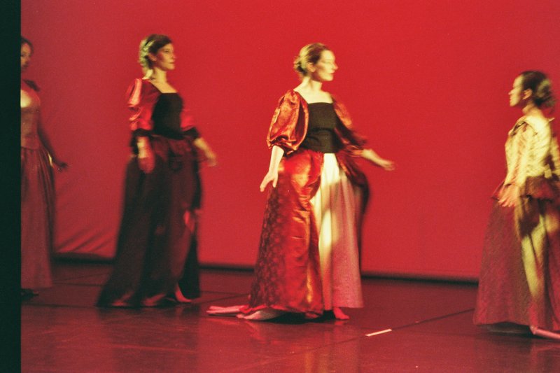 0201_14A.jpg