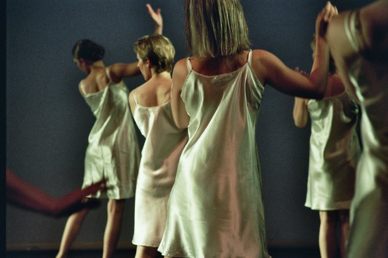 0219_31.jpg