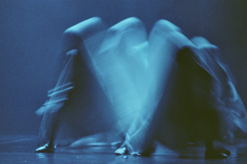 0204_22A.jpg