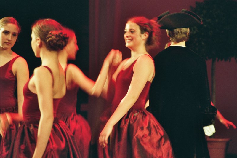 0197_1A.jpg