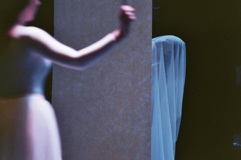 0211__23A.jpg