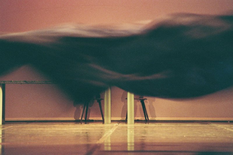 0220_30.jpg
