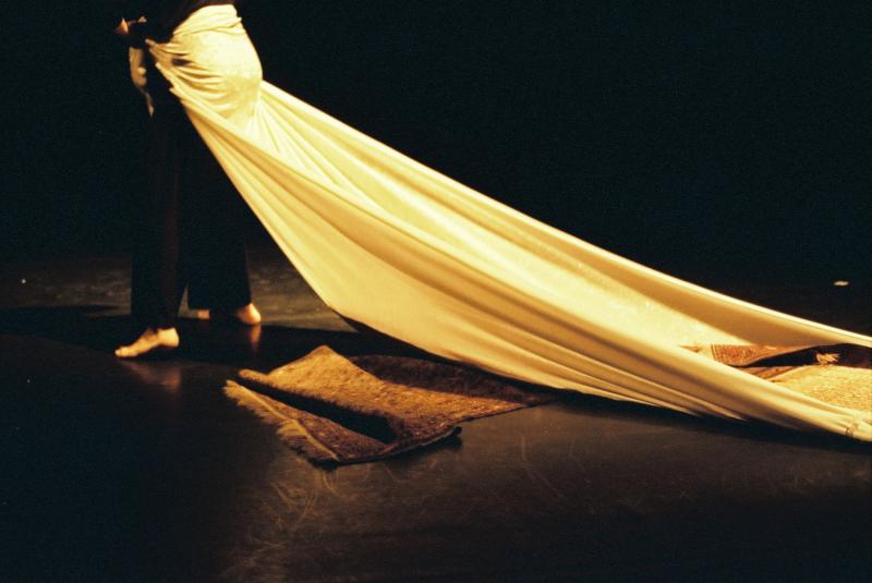 F1050015b.jpg