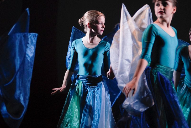 0112.jpg