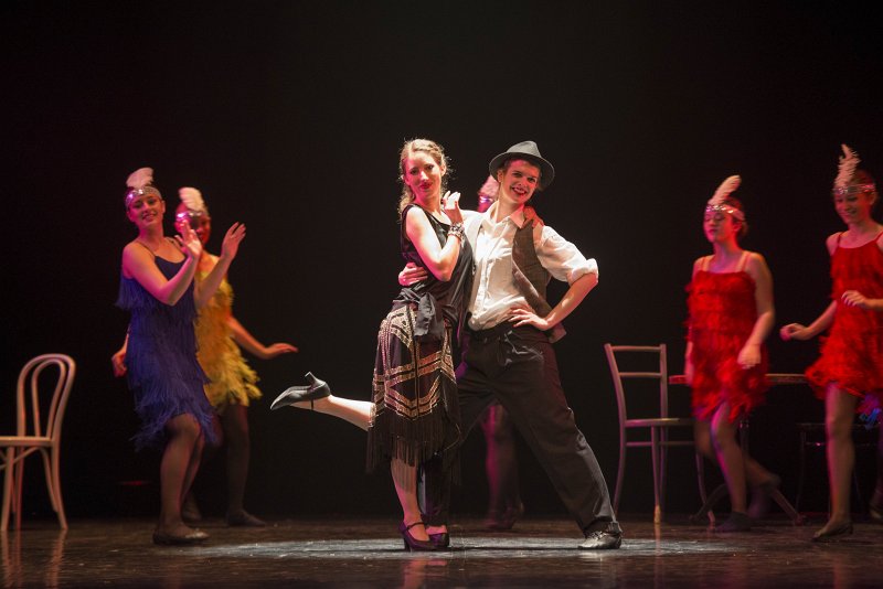 0626.jpg